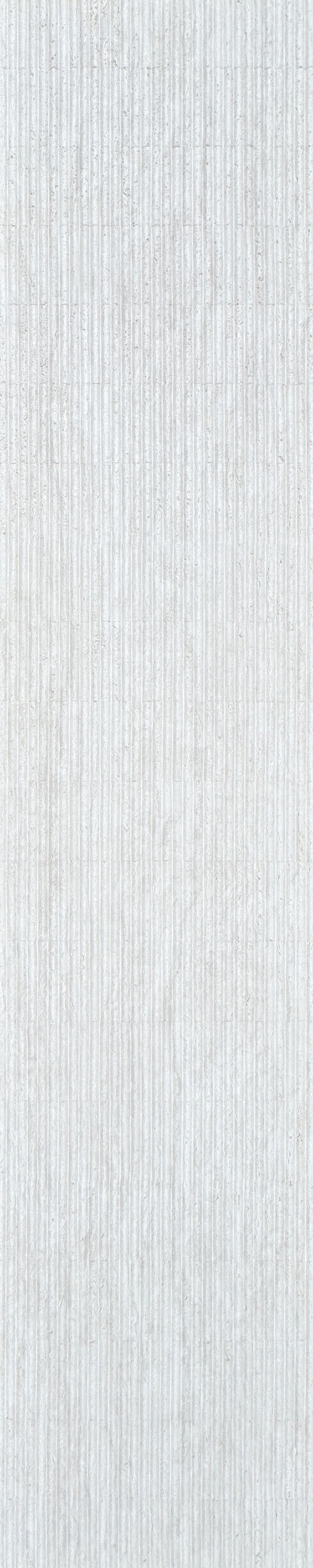 YUANZHU Modern Flexible Stone Panel