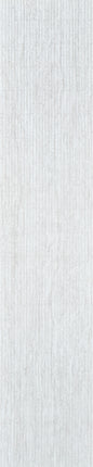 YUANZHU Modern Flexible Stone Panel