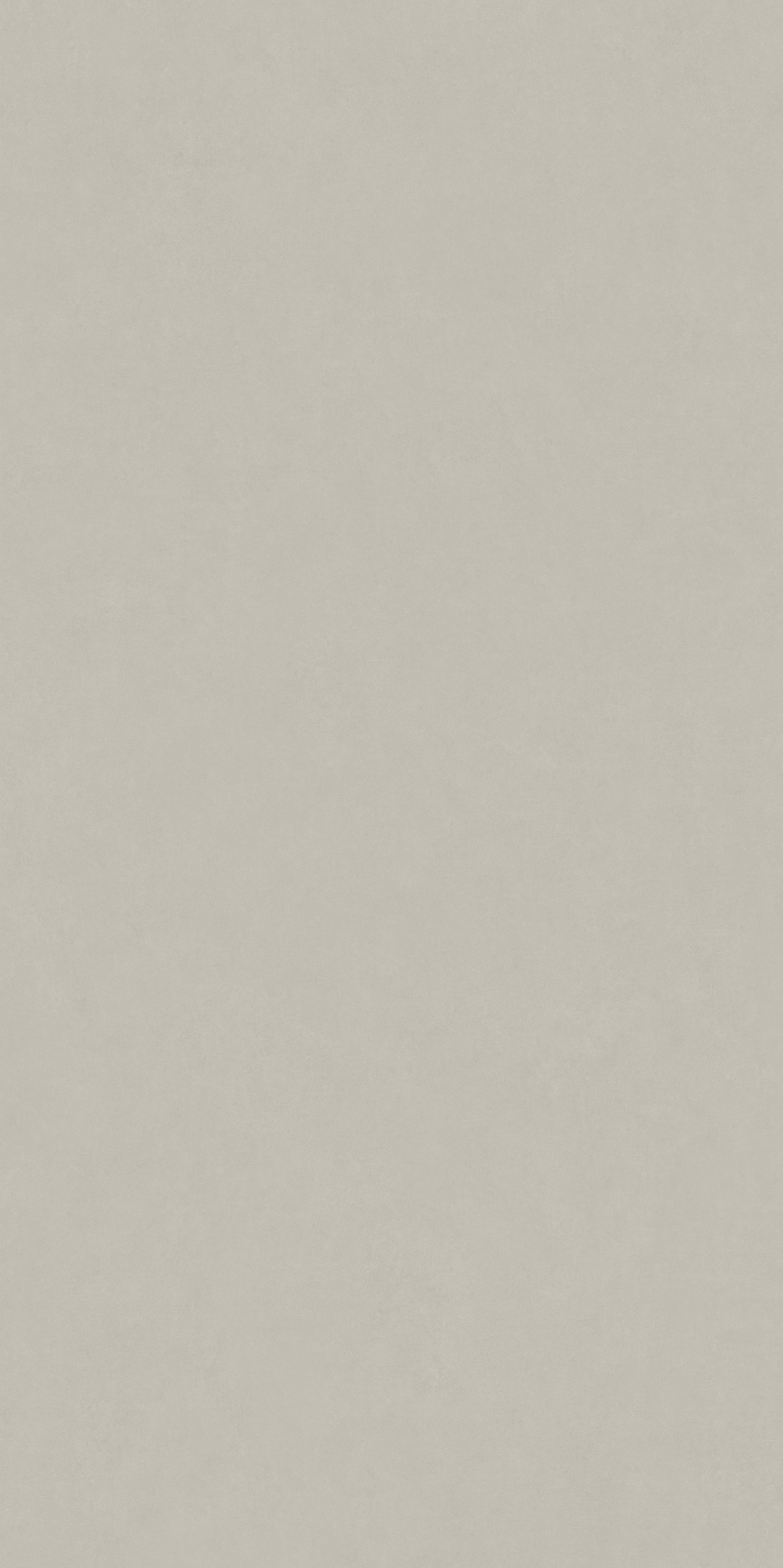 CJ15790 Modern Solid Color Tile