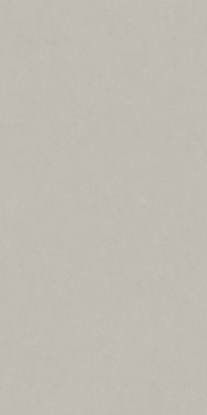 CJ15790 Modern Solid Color Tile