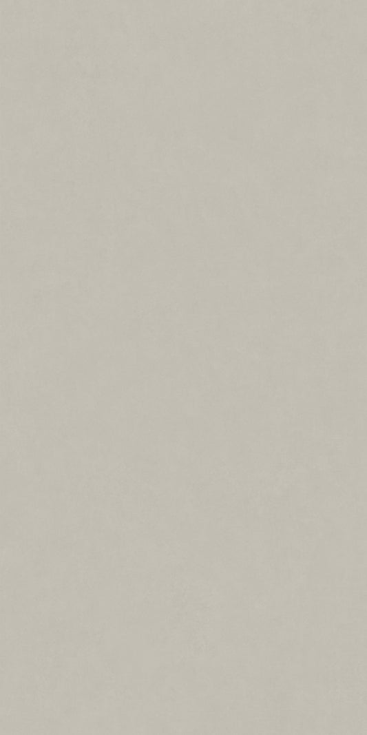 กระเบื้องสีพื้นเรียบสไตล์โมเดิร์น CJ15790