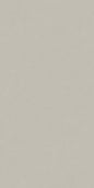 CJ15790 Modern Solid Color Tile
