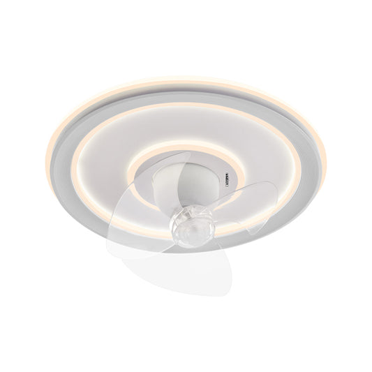 0854 Bedroom Ceiling Fans