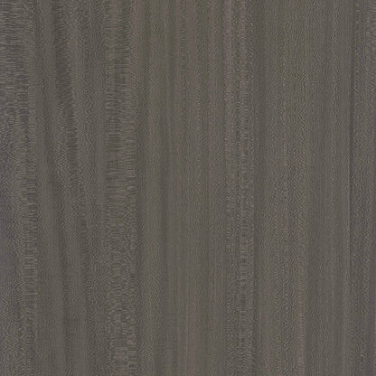 T137QN Modern Wood Veneer Natural Wood Veneer Boards