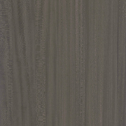 T137QN Modern Wood Veneer Natural Wood Veneer Boards