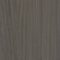 T137QN Modern Wood Veneer Natural Wood Veneer Boards