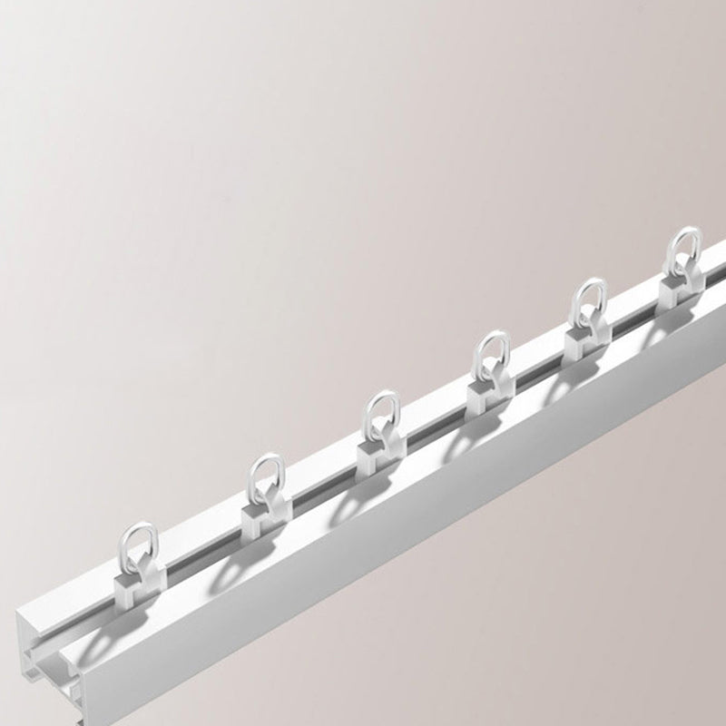 PTXS6 Smart Electric Curtain Motors And Tracks