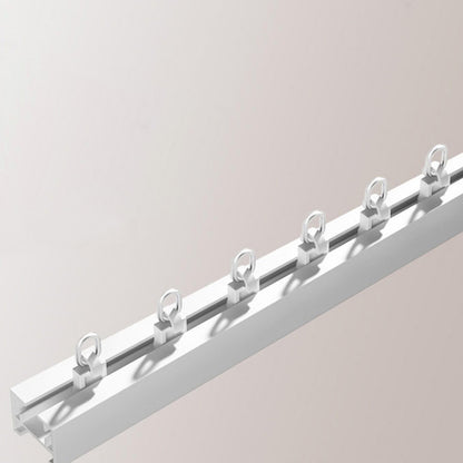 PTXS6 Smart Electric Curtain Motors And Tracks