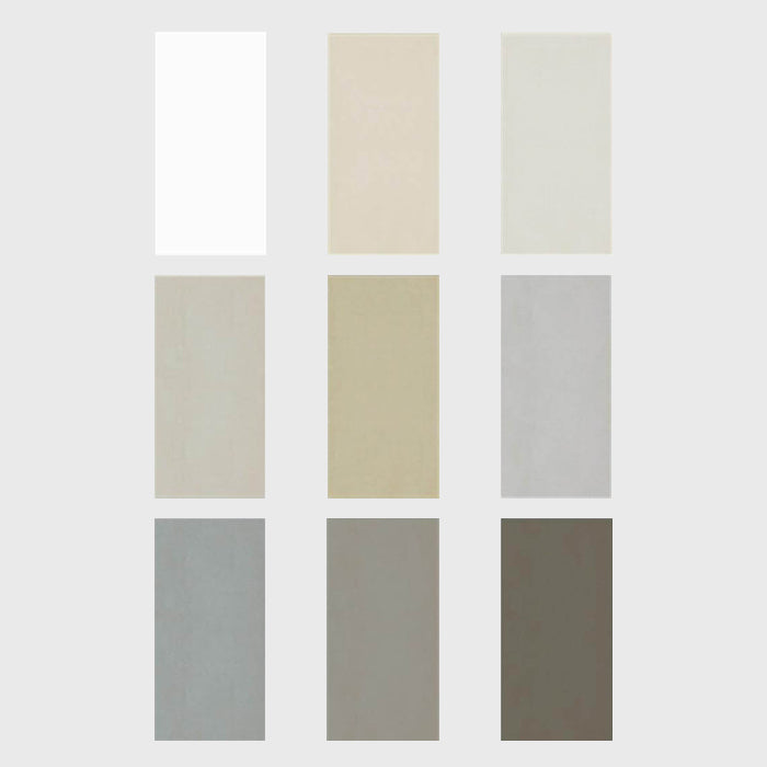 C1501 Solid Color Tiles