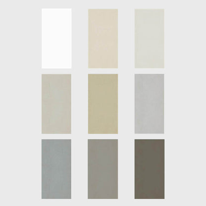 C1501 Solid Color Tiles
