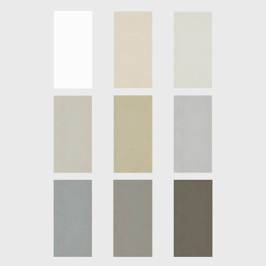 C1501 Solid Color Tiles