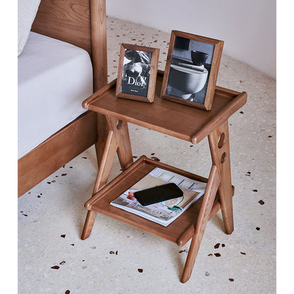 2024B-13/D Modern Nightstands