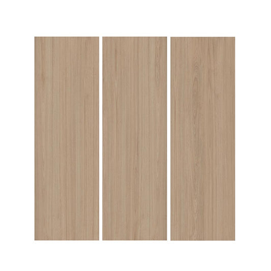 GF-B260809-149 Modern Background Wall Sintered Stone