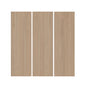 GF-B260809-149 Modern Background Wall Sintered Stone