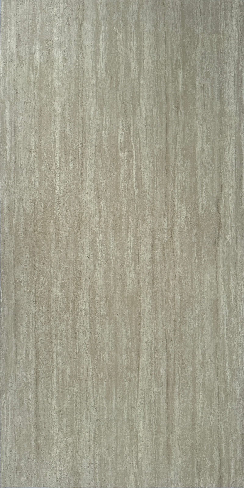 LUOWEINA Modern Flexible Stone Panel