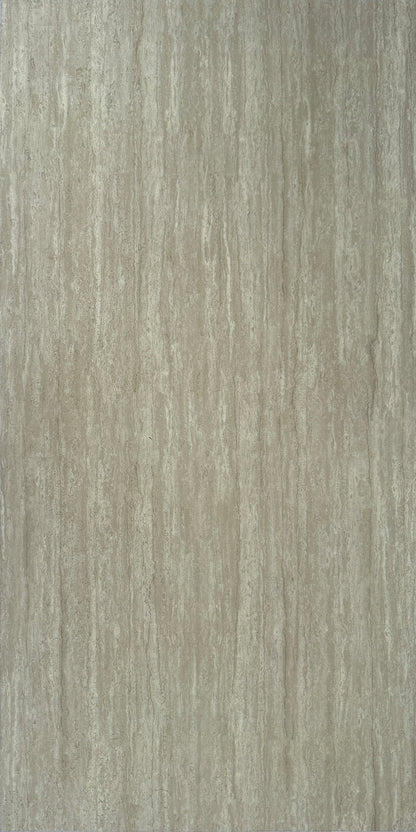 LUOWEINA Modern Flexible Stone Panel