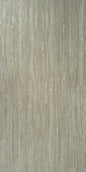 LUOWEINA Modern Flexible Stone Panel
