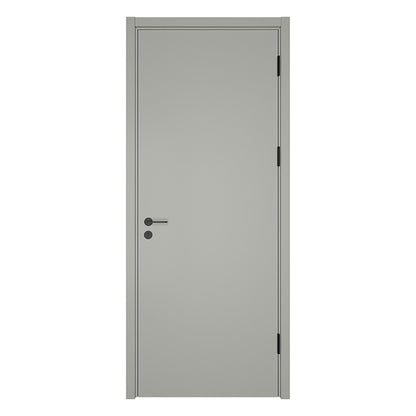 OPMA-Y4001 Light Luxury Style Room Door