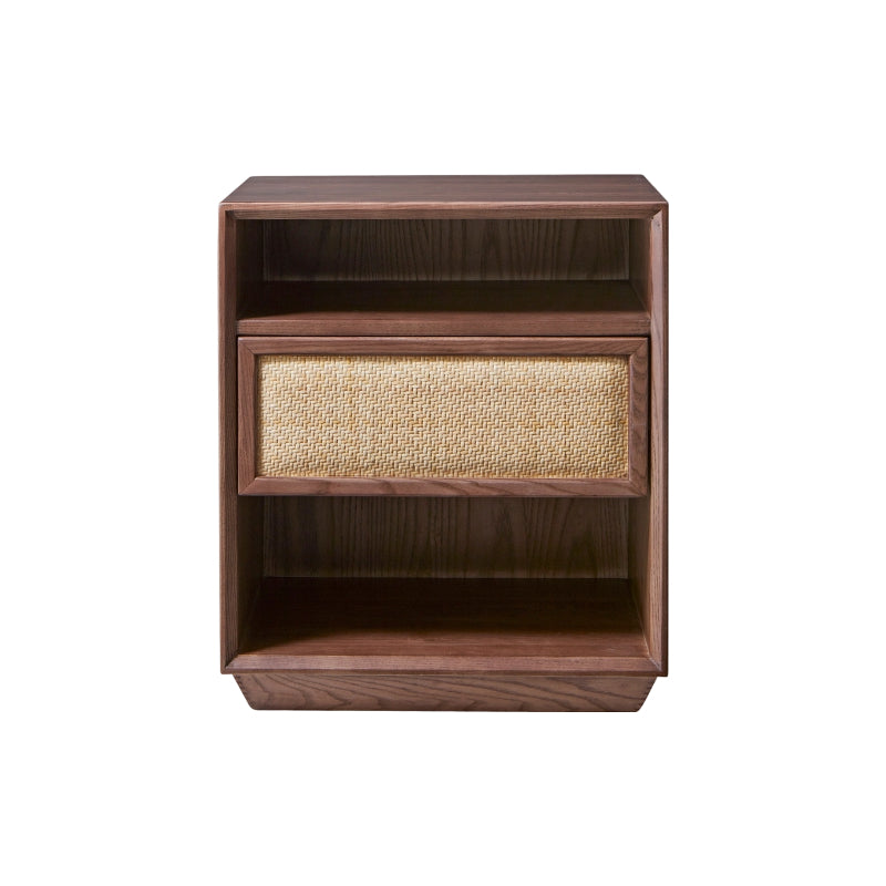 2020B-13/B Modern Nightstands