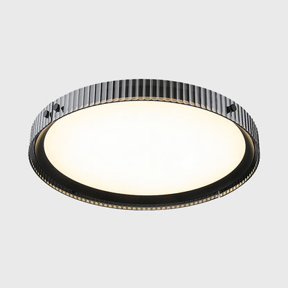 X8619 Creative Ceiling Lamps