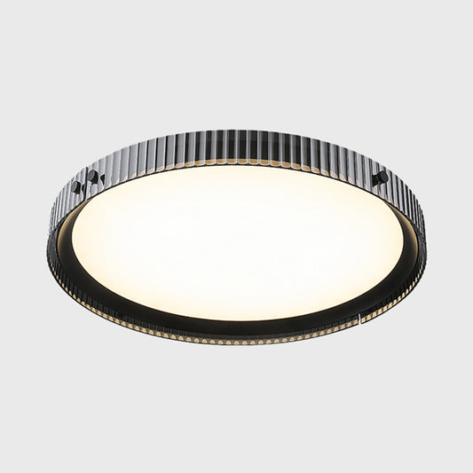 X8619 Creative Ceiling Lamps