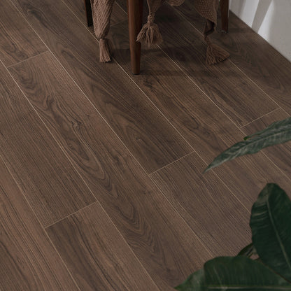 QH1501 現代多層實木地板