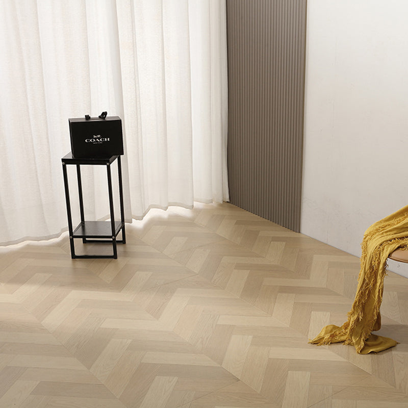 GD6501 現代層壓地板