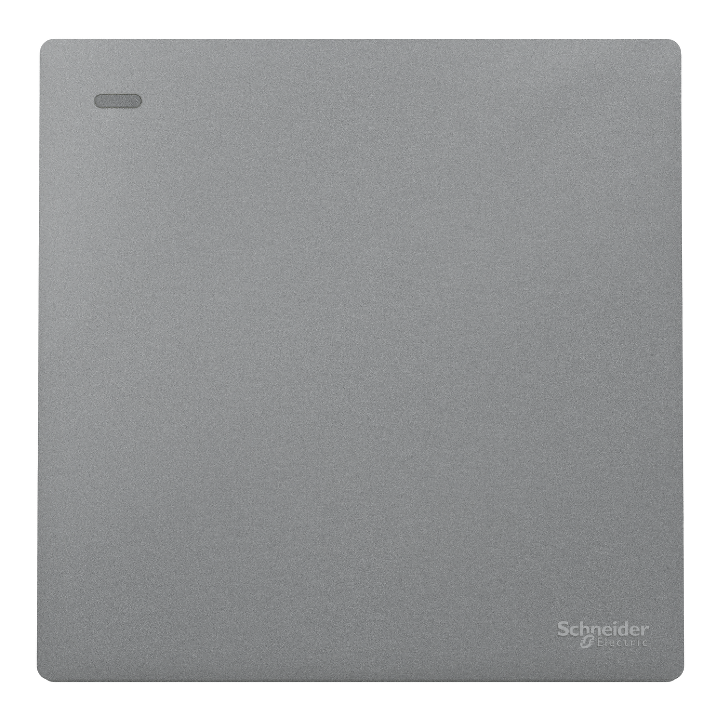 MEIYINGHUI Modern Switch Sockets