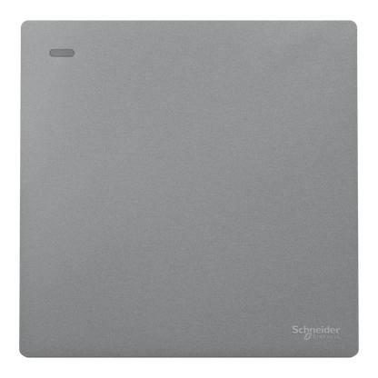 MEIYINGHUI Modern Switch Sockets