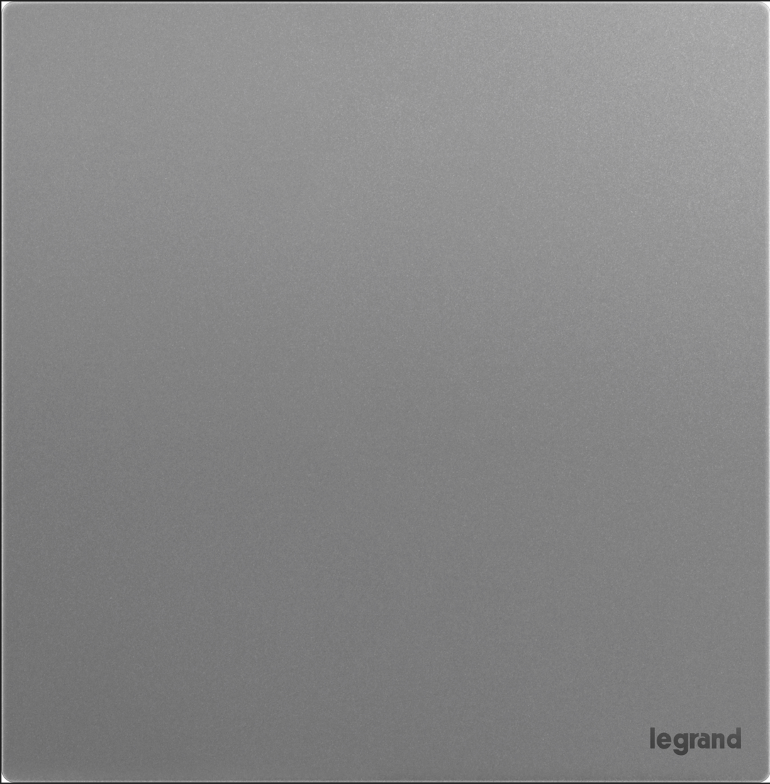 SHENSHAYIN Modern Switch Sockets