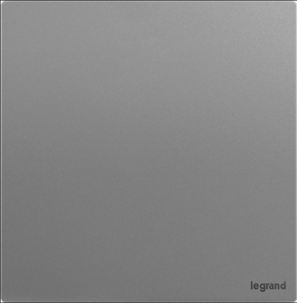 SHENSHAYIN Modern Switch Sockets