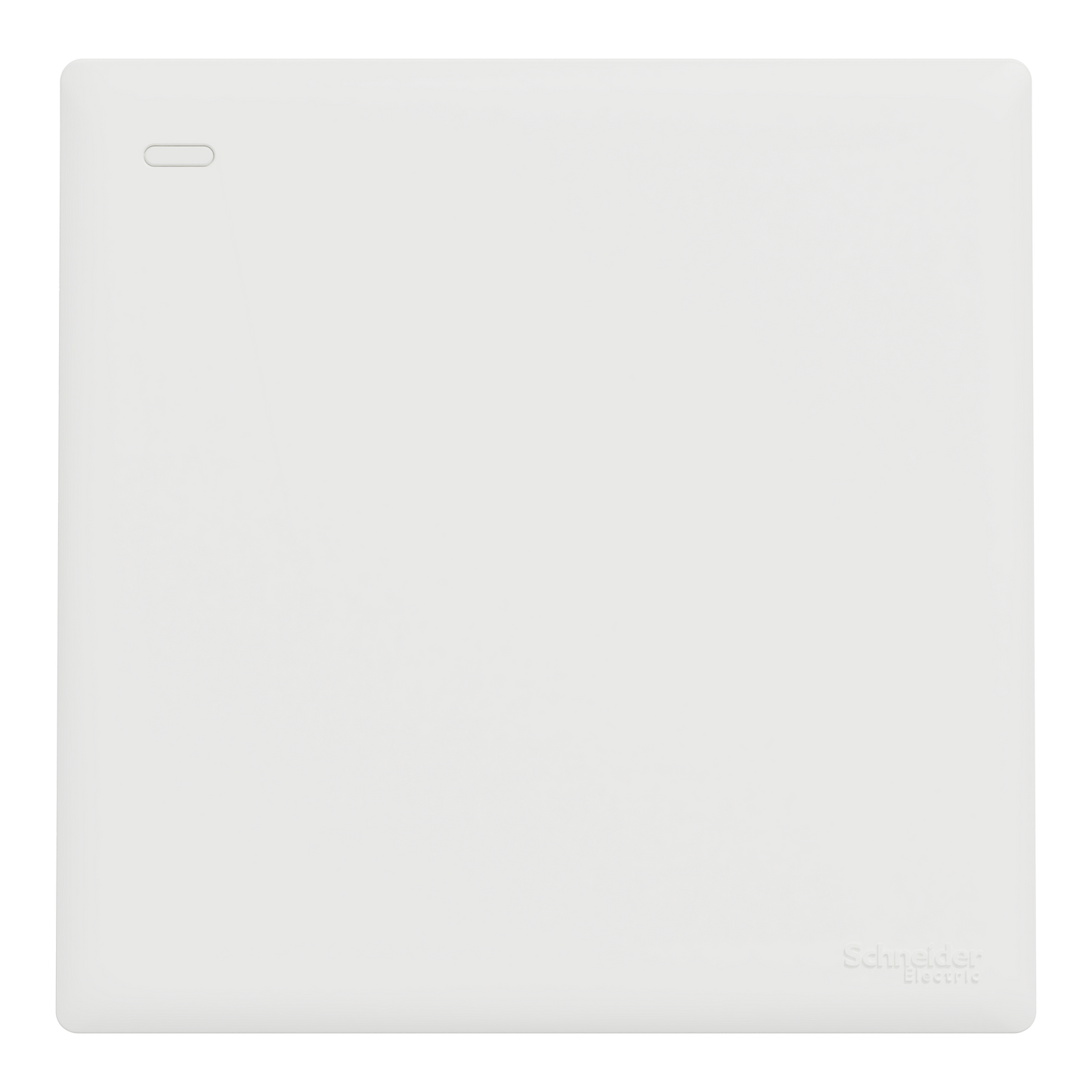 QINGYABAI Modern Switch Sockets