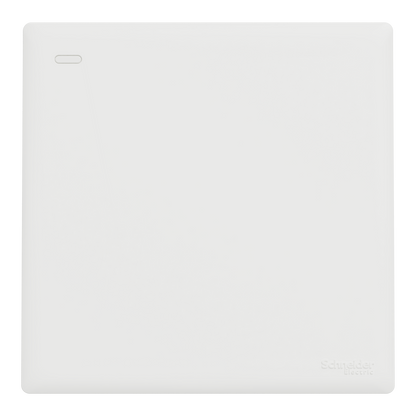 QINGYABAI Modern Switch Sockets