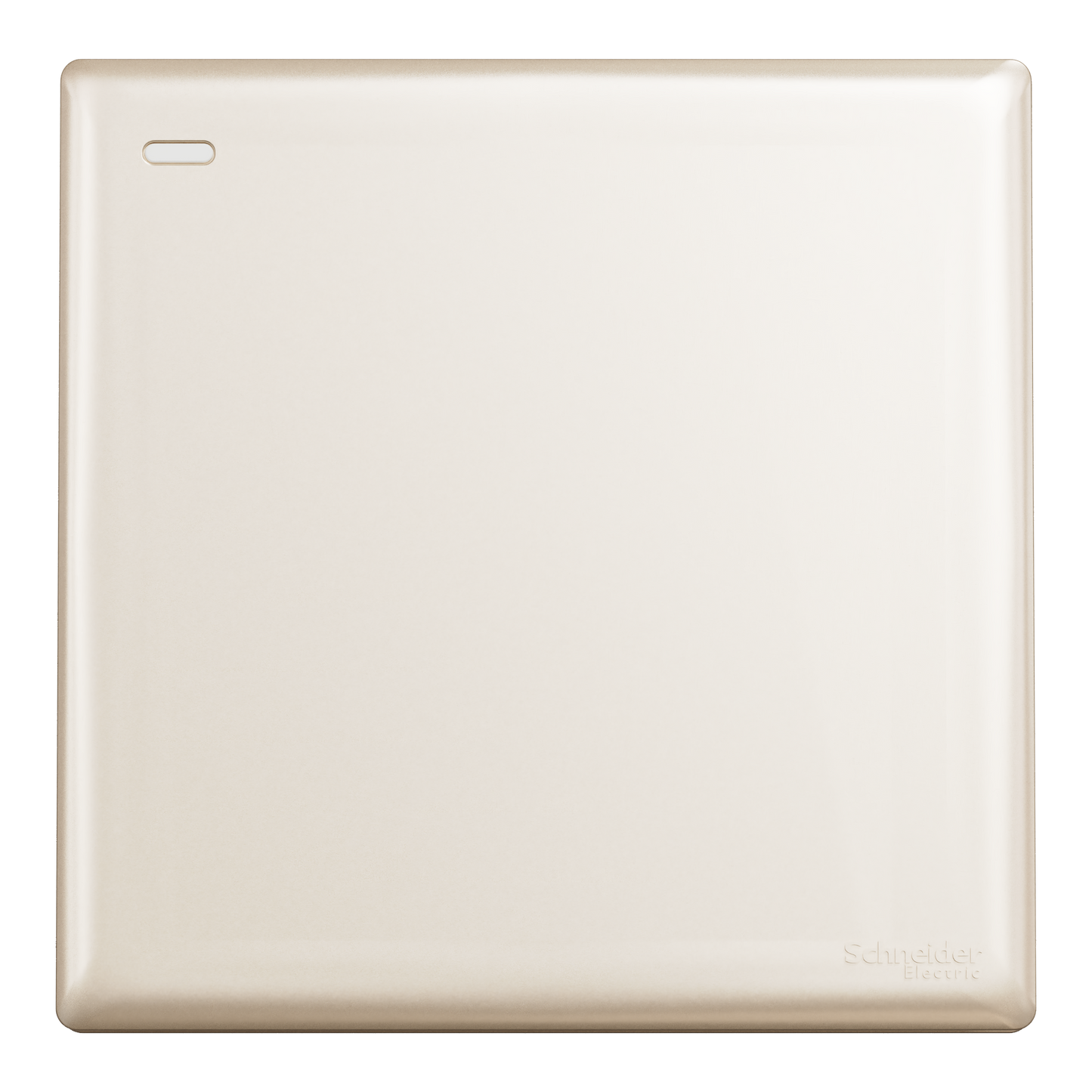 GEDIAOJIN Modern Switch Sockets