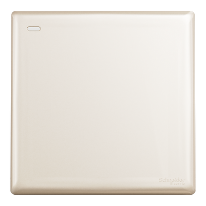 GEDIAOJIN Modern Switch Sockets