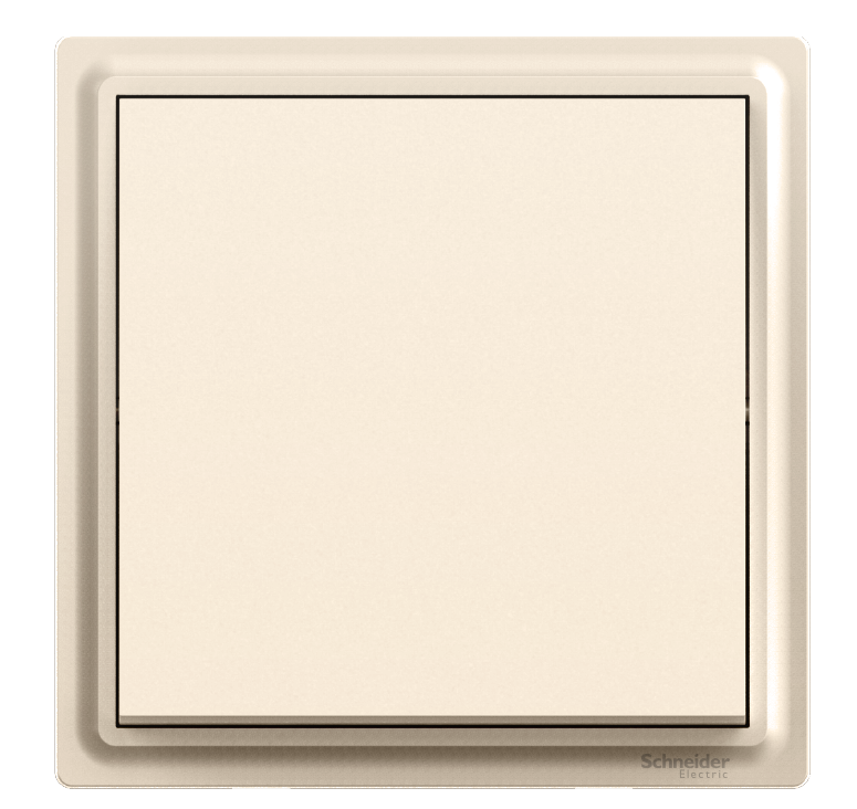 JINSE Modern Switch Sockets