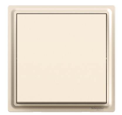 JINSE Modern Switch Sockets