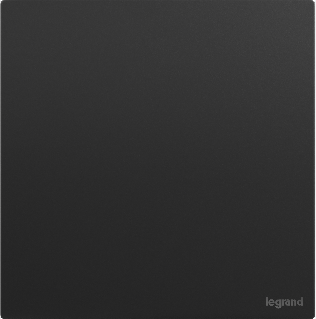 SHIJINGMO Modern Switch Sockets