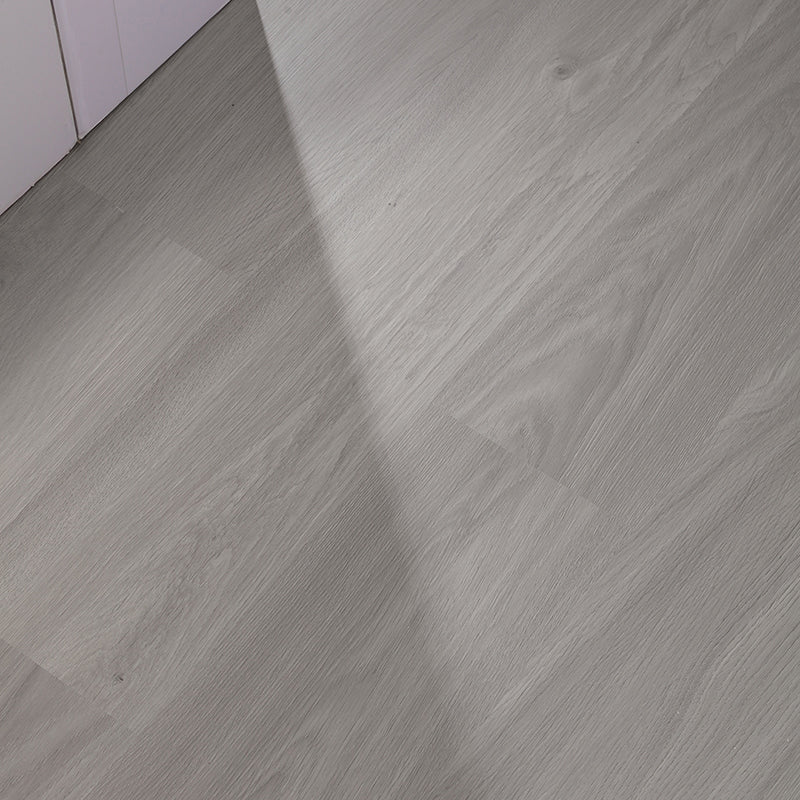 DB-6002 Modern And Simple SPC Stone Plastic Floorings