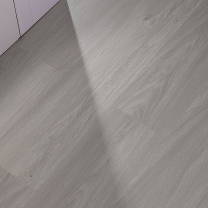 DB-6002 Modern And Simple SPC Stone Plastic Floorings