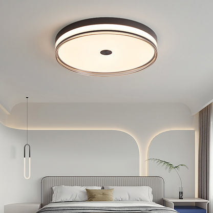 X11613 Modern Ceiling Lamps