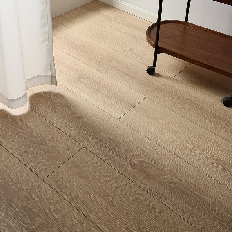 GK-10 現代多層實木地板