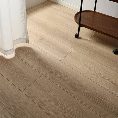 GK-10 現代多層實木地板