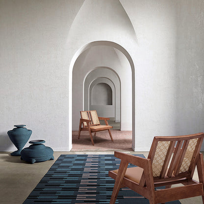 2020C-07/B-new Modern Accent Chairs