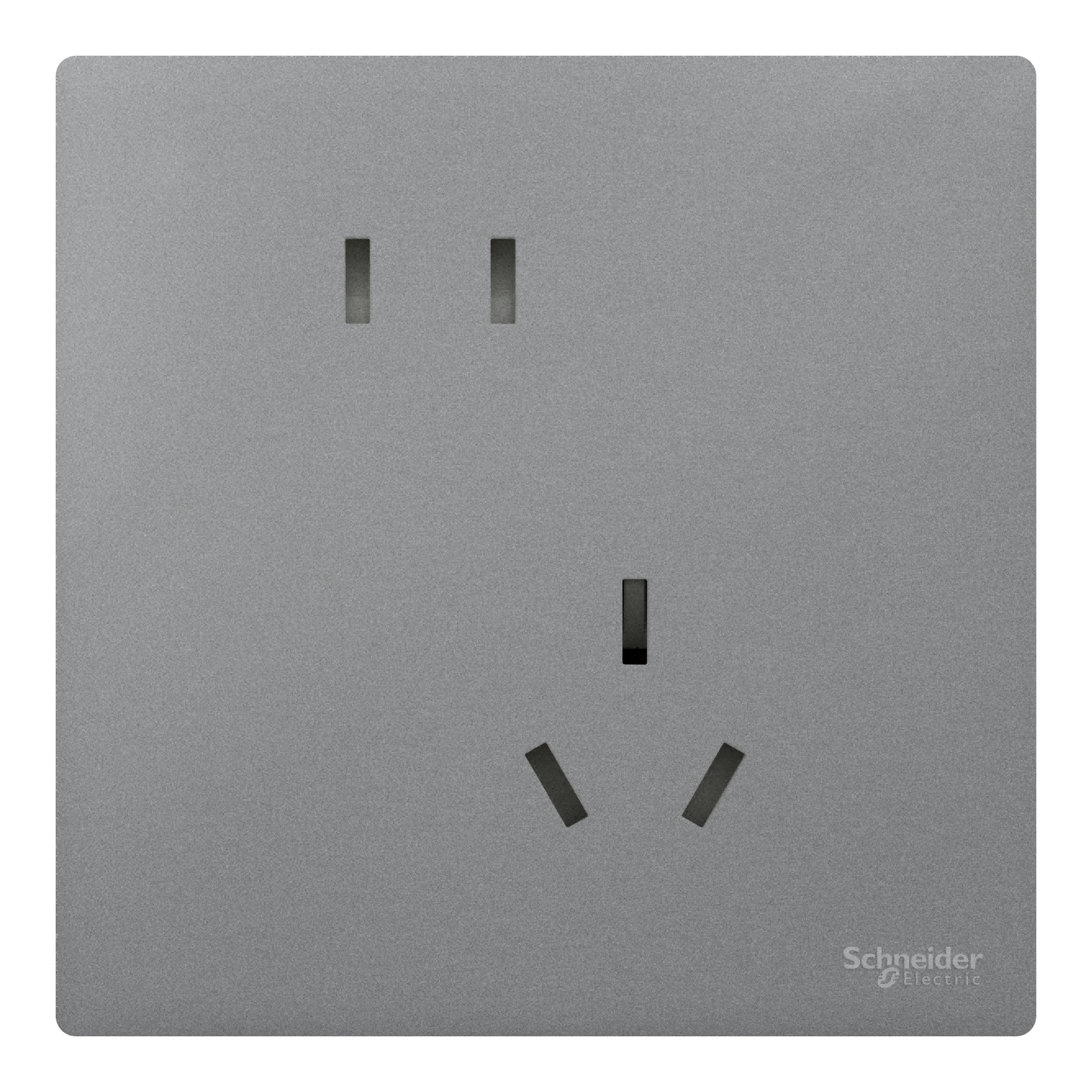 MEIYINGHUI Modern Switch Sockets