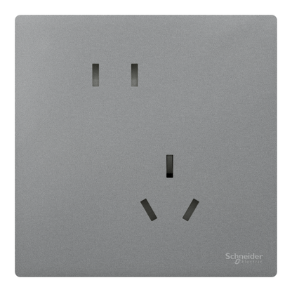 MEIYINGHUI Modern Switch Sockets