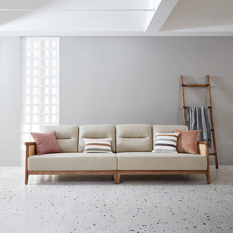 2020S-G01 Modern Sectional Sofas