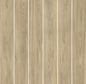 GF-WI1U122102 Jubin bijirin kayu 200x1200mm