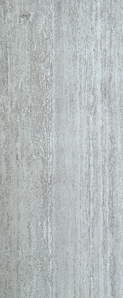 YIDALI Modern Flexible Stone Panel