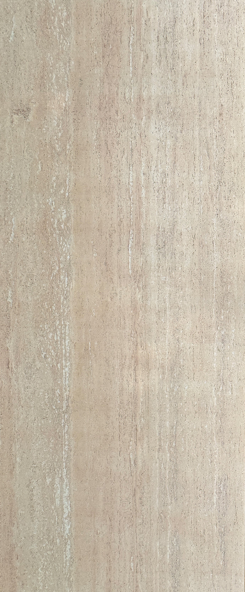 YIDALI Modern Flexible Stone Panel
